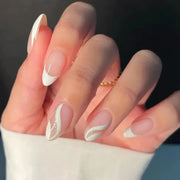 2 Set Hott Nails 💅