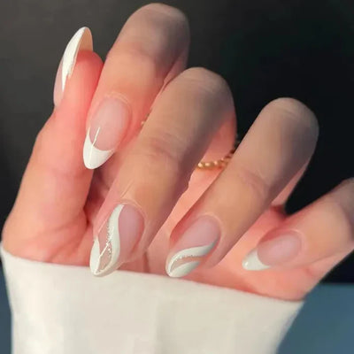 2 Set Hott Nails 💅