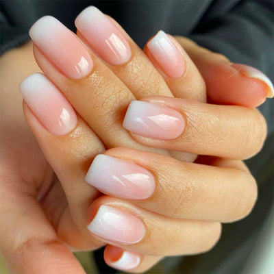 2 Set Hott Nails 💅