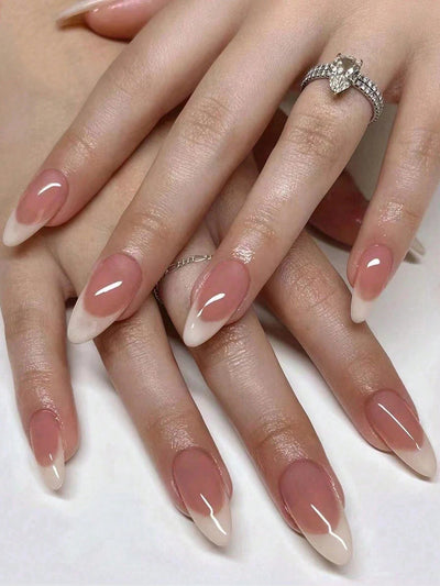 2 Set Hott Nails