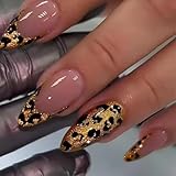 2 Set Hott Nails 💅
