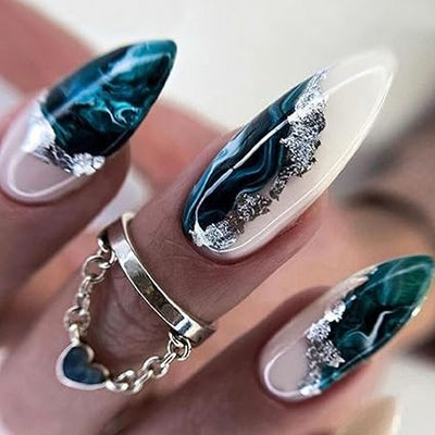 2 Set Hott Nails 💅