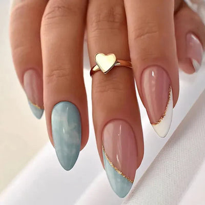 2 Set Hott Nails 💅