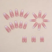 2 Set Hott Nails 💅
