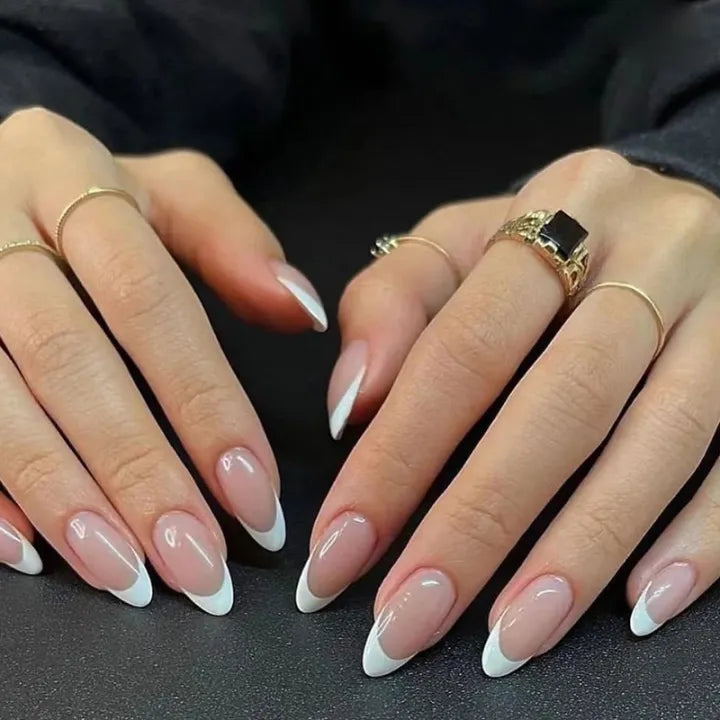 French Nail