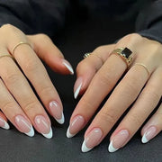 2 Set Hott Nails 💅