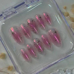 2 Set Hott Nails 💅