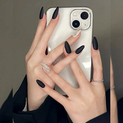 2 Set Hott Nails
