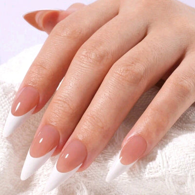 2 Set Hott Nails
