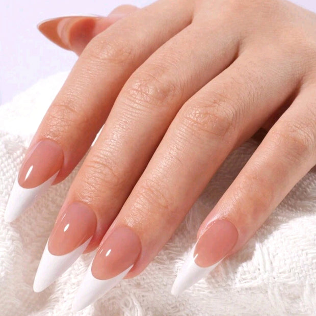 2 Set Hott Nails