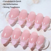 2 Set Hott Nails