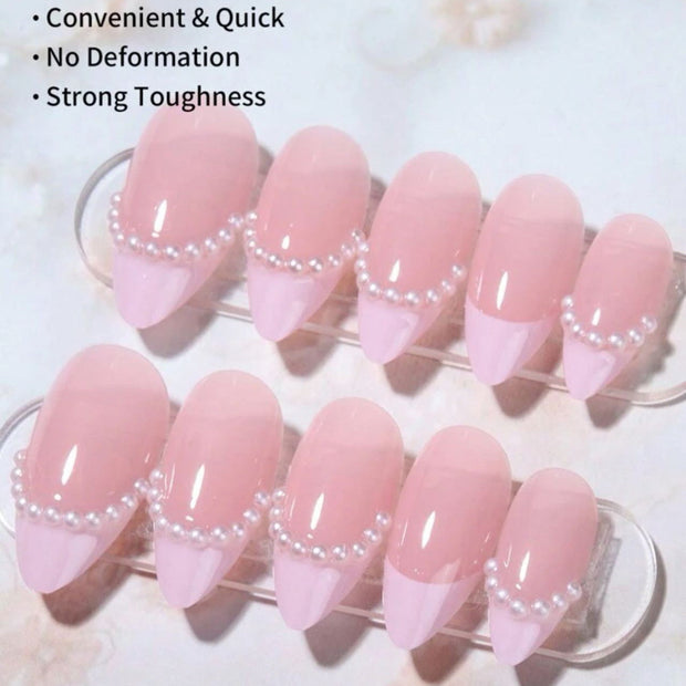 2 Set Hott Nails