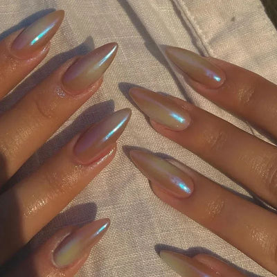2 Set Hott Nails