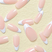 2 Set Hott Nails