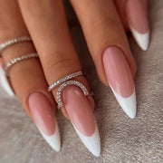 2 Set Hott Nails