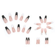 2 Set Hott Nails