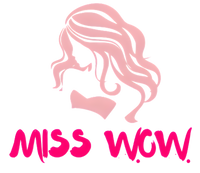 Miss Wow