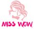 Miss Wow