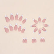 2 Set Hott Nails 💅