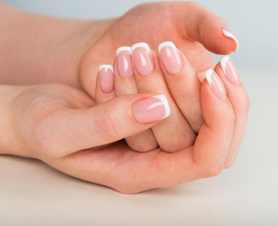 💖✨ Ditch the Acrylics – Try Miss Wow!